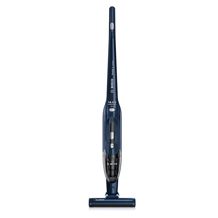 جاروشارژی بوش مدل BOSCH BBH214L